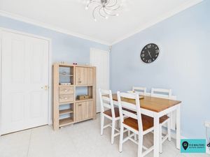 Dining Area - click for photo gallery